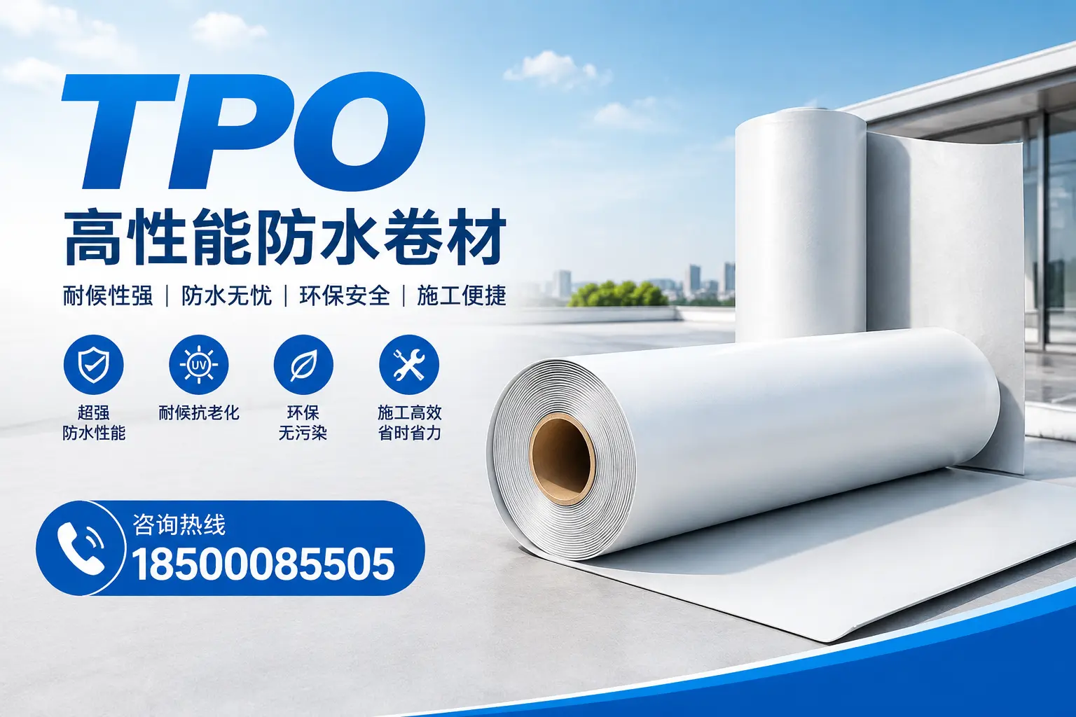 tpo产品质量评估标准,荆门企业需掌握的关键要点